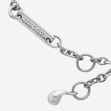 BRACCIALE DROP 857253 V50708117 BOTTEGA VENETA 