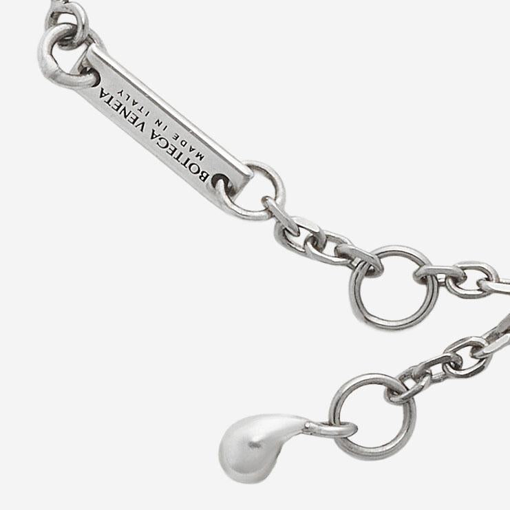 BRACCIALE DROP 857253 V50708117 BOTTEGA VENETA 