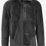 GIUBBOTO IN PILE DI NYLON 5745241018 010 AND WANDER 