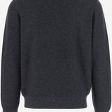 MAGLIONE IN MISTO LANA M05166429A 967CMG VINCE 