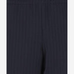 PANTALONI DA JOGGING STAR TECH GMP01855P001653 50486 GOLDEN GOOSE 