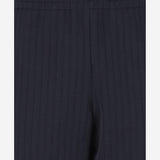 PANTALONI DA JOGGING STAR TECH GMP01855P001653 50486 GOLDEN GOOSE 