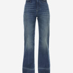 CHLOE CH25SDP03158422