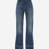 CHLOE CH25SDP03158422
