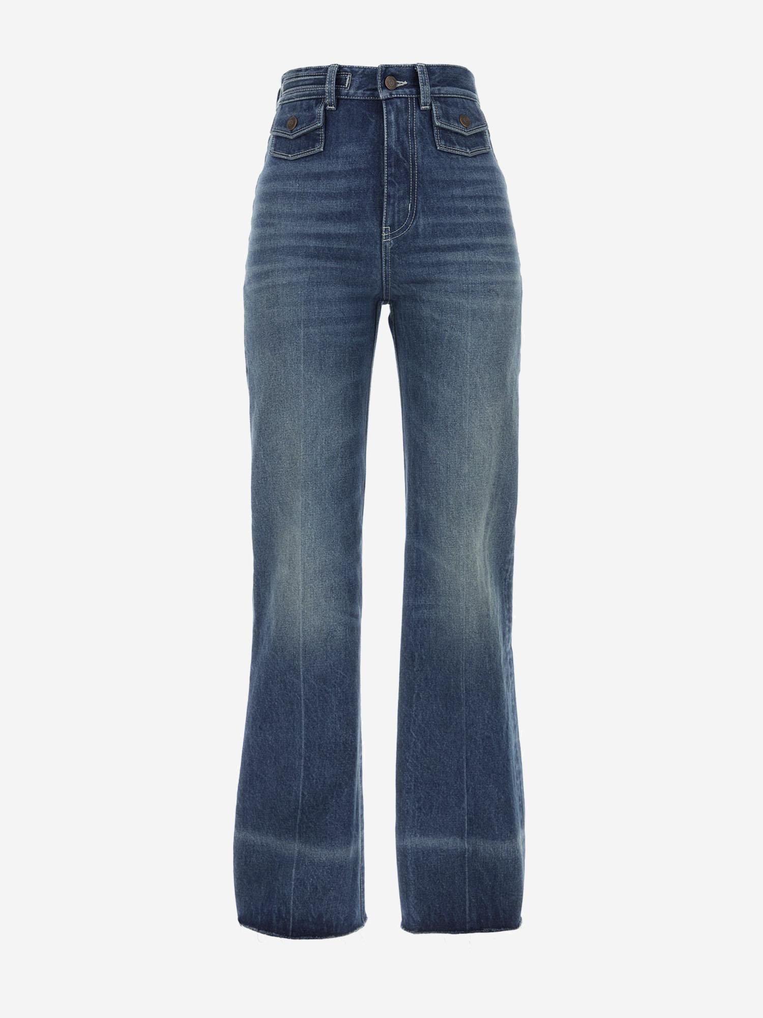 CHLOE CH25SDP03158422