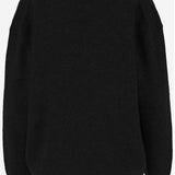 MAGLIONE REALIZZATO IN MISTO LANA J03GP0168 J14818001 JIL SANDER 
