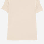 T-SHIRT IN COTONE CON LOGO 2100008 S0264V0095 STONE ISLAND KIDS 