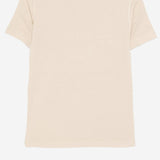 T-SHIRT IN COTONE CON LOGO 2100008 S0264V0095 STONE ISLAND KIDS 