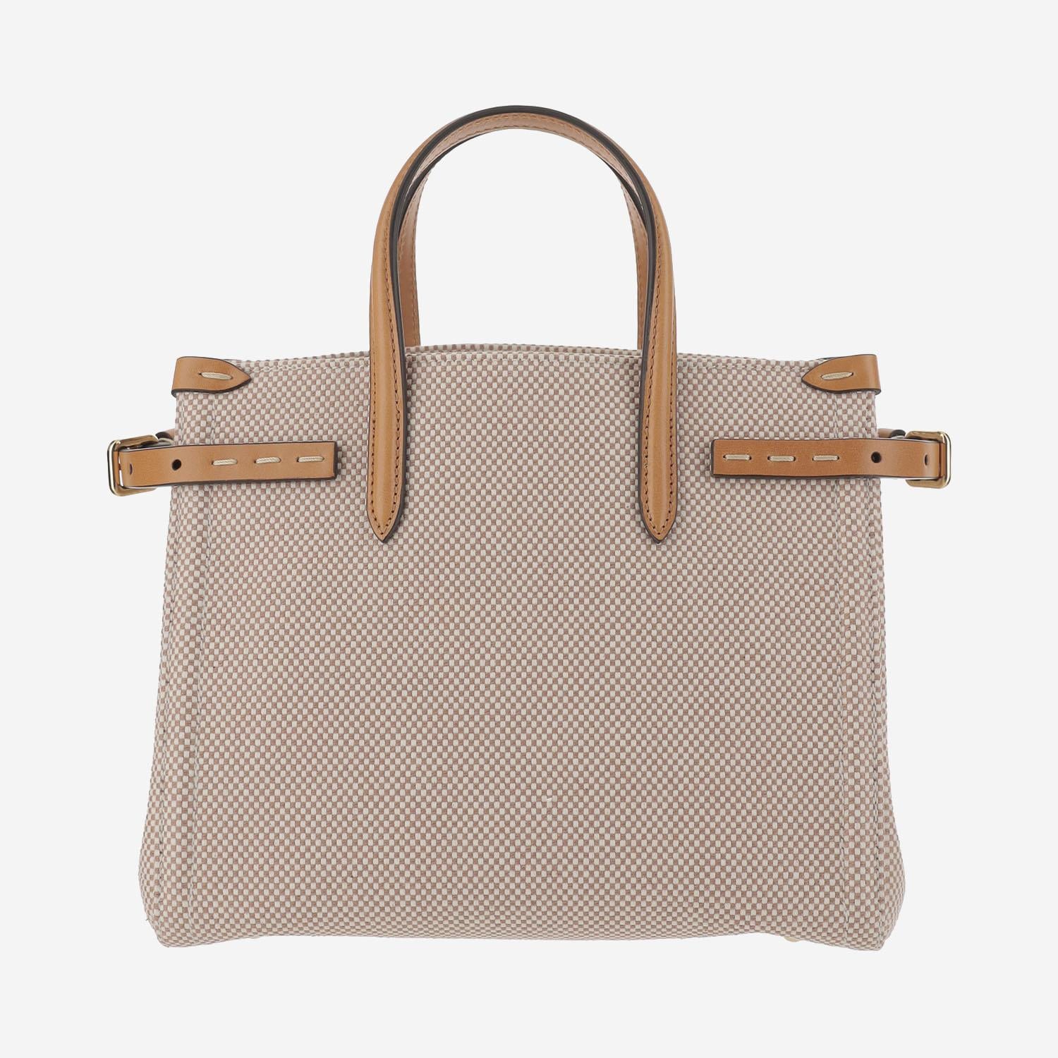 VALENTINO GARAVANI 6W2B0R20EZTR2H
