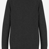 MAGLIONE IN CASHMERE 25511151 90 ALLUDE 