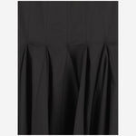 JACQUEMUS 251DR2241519990
