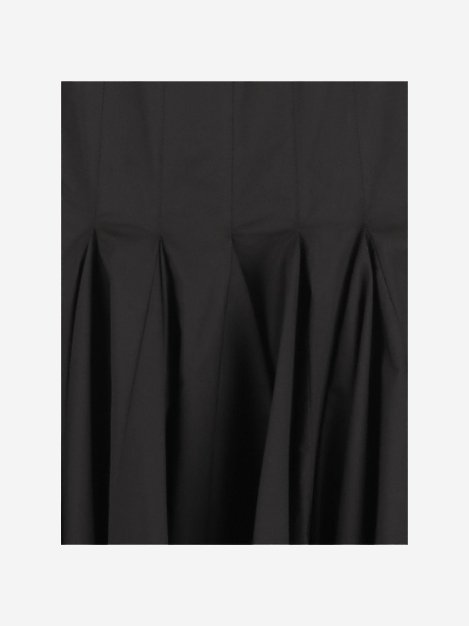 JACQUEMUS 251DR2241519990