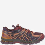 ASICS KIKO CURATION 1203A664500