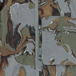 WOOLRICH CFBLOU1208MRUT41066656