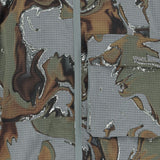 WOOLRICH CFBLOU1208MRUT41066656