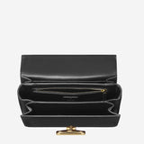 Borsa a spalla Gucci Siena misura piccola 846705 AAFKB1000 GUCCI 