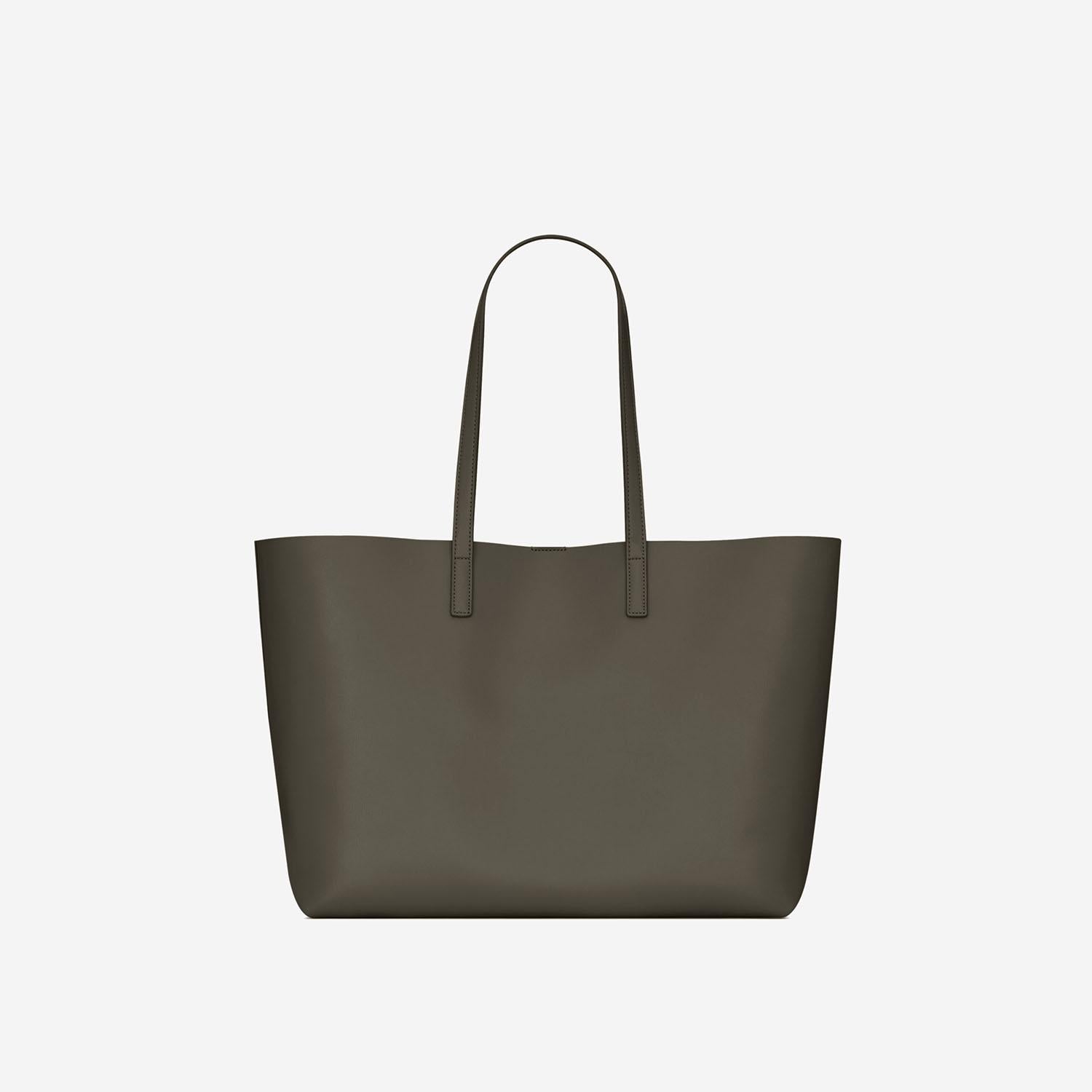 SAINT LAURENT 600281CSV0J3212