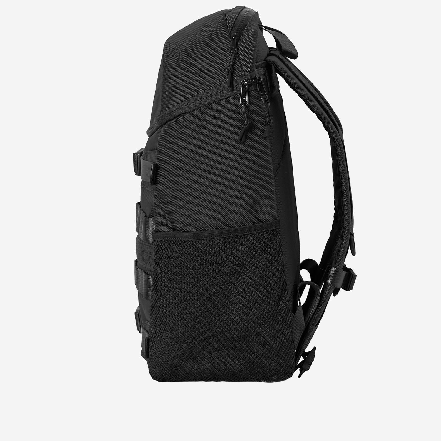 ZAINO Prescott in nylon I036282 89XX CARHARTT WIP 