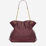 BORSA SHOPPING JAMIE 4.3 809824 AAB326592 SAINT LAURENT 