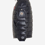 PIUMINO IMBOTTITO BENGI 1A00006597YX 778 MONCLER ENFANTS 