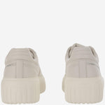 SNEAKERS H-STRIPES HXW6450FO60N4O 0YBB HOGAN 