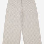 IL GUFO KIDS P25PL451L1018140