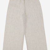 IL GUFO KIDS P25PL451L1018140