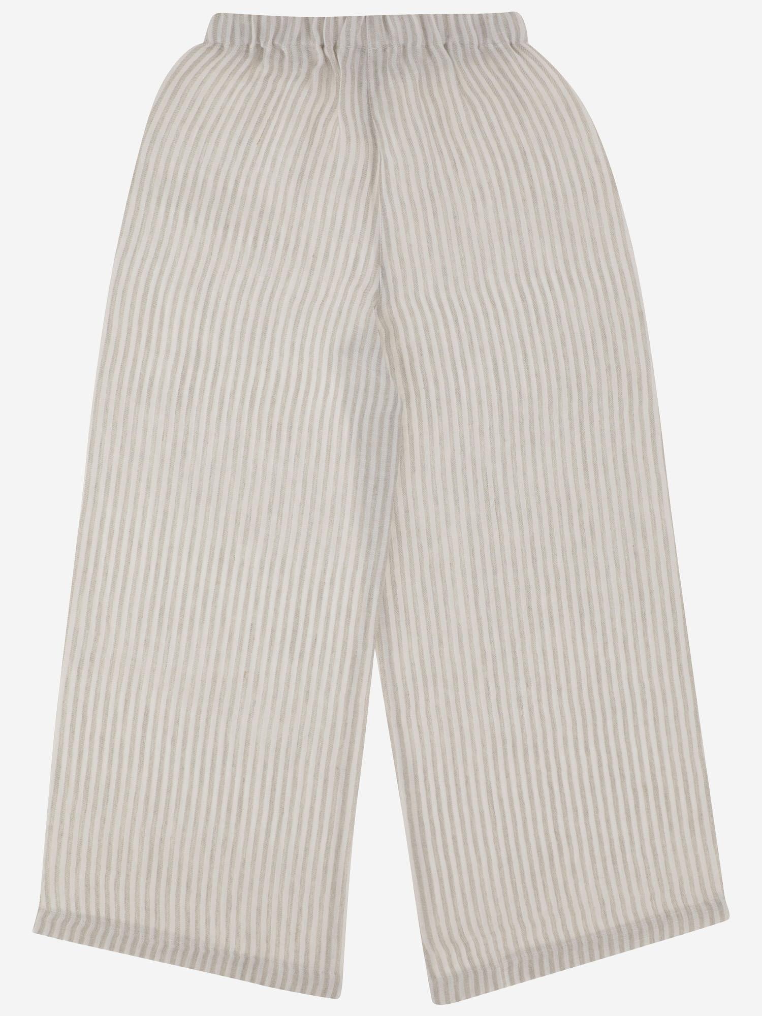 IL GUFO KIDS P25PL451L1018140