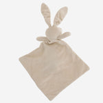 DOUDOU CONIGLIO CON BABY DOUDOU CONIGLIO CON BABYBEIGE LA GALLERIA 