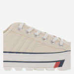 SNEAKERS ROYAL INTREPID INTREPIDM07XW PEARL PRO-KEDS 