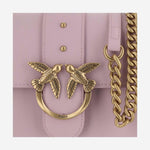 PINKO 100059A0F1WGQ