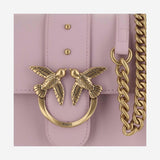 PINKO 100059A0F1WGQ