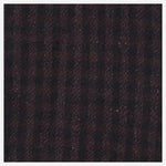 SCIARPA PAOLETTO IN MISTO CASHMERE E LANA 2017 97257 FALIERO SARTI 