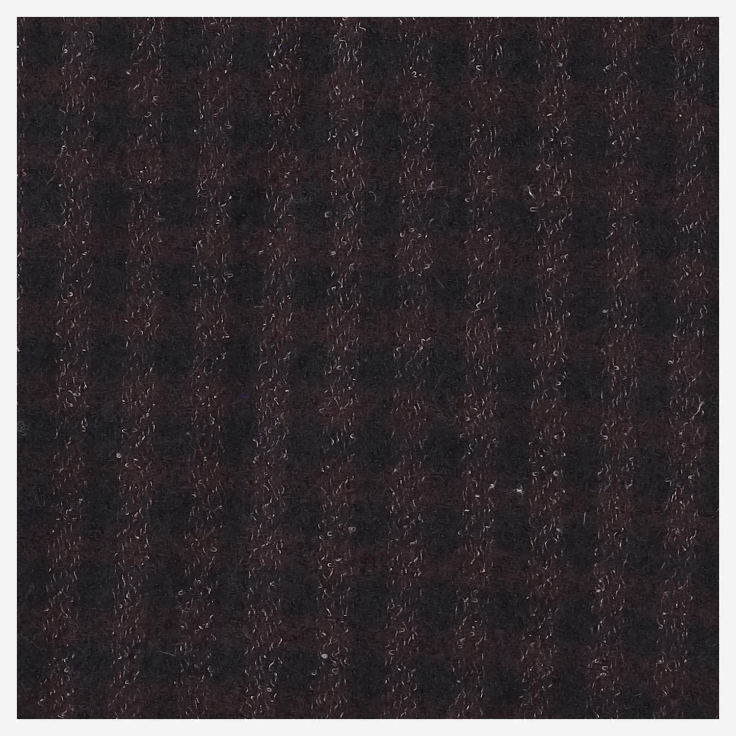 SCIARPA PAOLETTO IN MISTO CASHMERE E LANA 2017 97257 FALIERO SARTI 