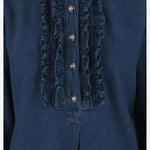 VALENTINO 6B3DB02Z94B558