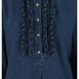 VALENTINO 6B3DB02Z94B558