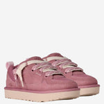 SNEAKERS LO LOWMEL 1168890 HNPN UGG 