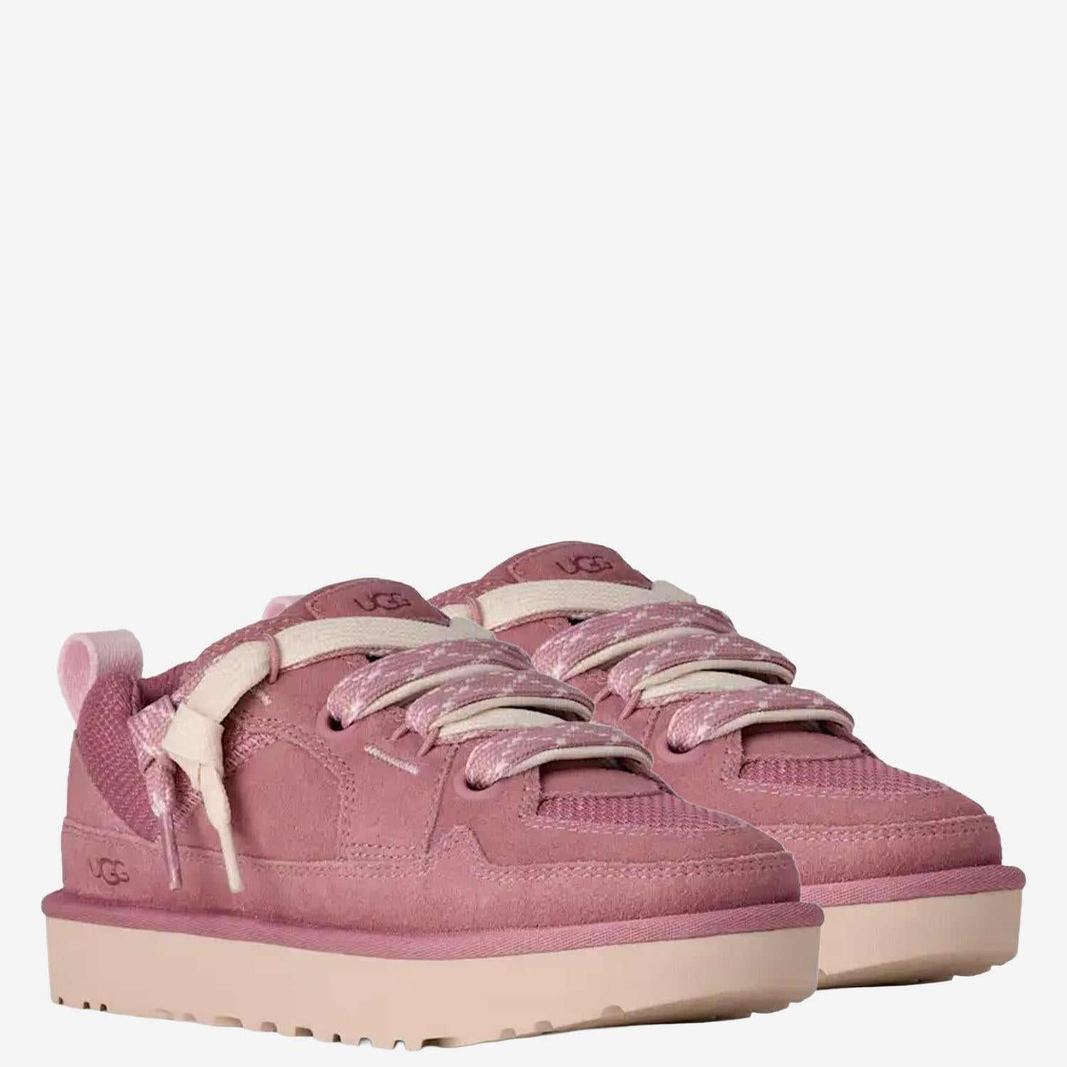 SNEAKERS LO LOWMEL 1168890 HNPN UGG 