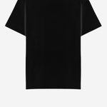 T-SHIRT MEDUSA IN COTONE 1023207 1A172171B000 VERSACE 