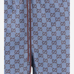 GUCCI 815603XHAJ46253