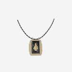 COLLANA MARIA BOHEME CO286  MYA BAY 