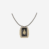 COLLANA MARIA BOHEME CO286  MYA BAY 