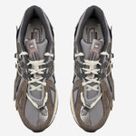 SNEAKERS 1906A U19066U8 THUNDERBROWNSLATEGRAY NEW BALANCE 