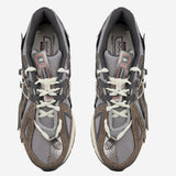 SNEAKERS 1906A U19066U8 THUNDERBROWNSLATEGRAY NEW BALANCE 