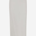 JACQUEMUS 251SK0751621100