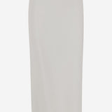 JACQUEMUS 251SK0751621100