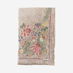 SCIARPA GERBERA 1018 93931 FALIERO SARTI 