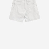 PANTALONI CORTI IN COTONE I036497 895F CARHARTT WIP 