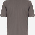GIORGIO ARMANI GM001091TE14820U6125