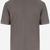GIORGIO ARMANI GM001091TE14820U6125